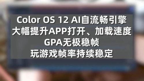 十个最新爆料网站大全,十大最新爆料网站大盘点 第1张 十个最新爆料网站大全,十大最新爆料网站大盘点 第1张