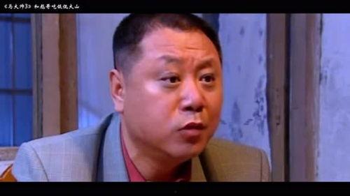 全娱乐圈偷听我心声吃瓜嘎嘎香,揭秘明星心声，瓜香四溢的幕后故事  第2张