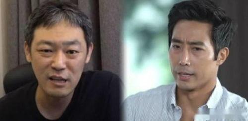 韩国娱乐圈 爆料贴,独家爆料贴背后的真相与内幕 第1张 韩国娱乐圈 爆料贴,独家爆料贴背后的真相与内幕 第1张