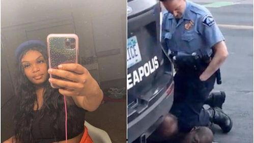 叔叔爆料完整版视频播放,完整版视频内容深度解析 第3张 叔叔爆料完整版视频播放,完整版视频内容深度解析 第3张