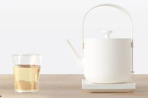 原神原壶最新爆料,神秘壶中世界即将揭晓  第3张