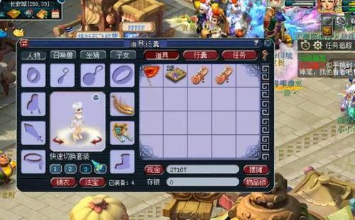 小超人最新爆料,最新爆料背后的惊人真相